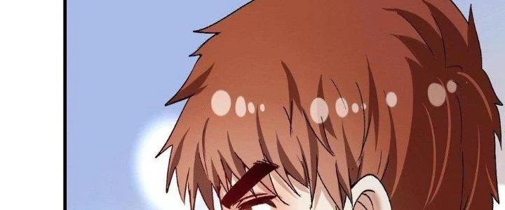 Thành Tựu Của Ta Rất Nhiều Chapter 103 - 138