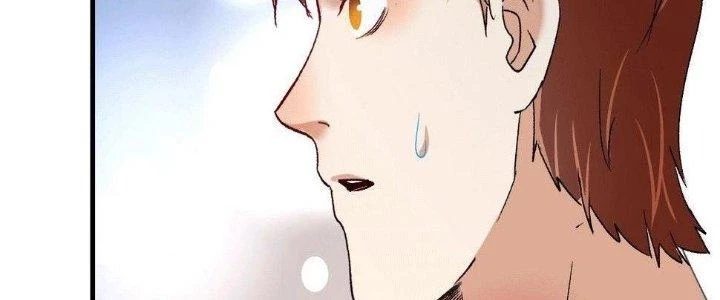 Thành Tựu Của Ta Rất Nhiều Chapter 103 - 139