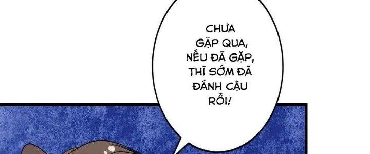 Thành Tựu Của Ta Rất Nhiều Chapter 103 - 143