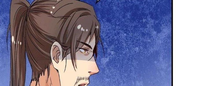 Thành Tựu Của Ta Rất Nhiều Chapter 103 - 144