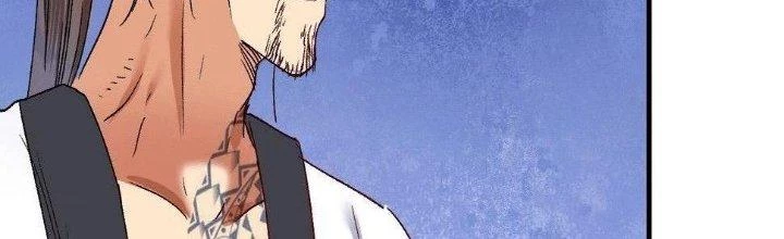 Thành Tựu Của Ta Rất Nhiều Chapter 103 - 145