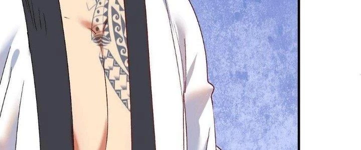 Thành Tựu Của Ta Rất Nhiều Chapter 103 - 146