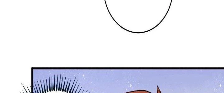 Thành Tựu Của Ta Rất Nhiều Chapter 103 - 148