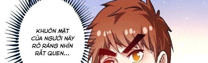 Thành Tựu Của Ta Rất Nhiều Chapter 103 - 149