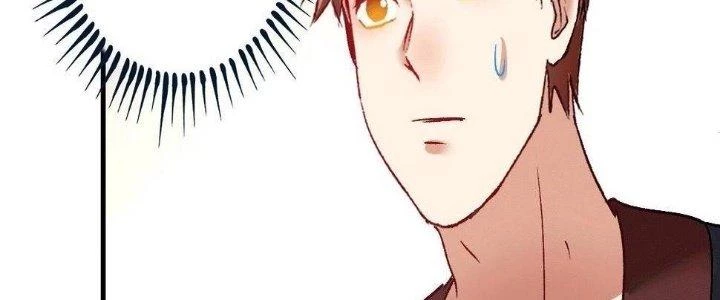 Thành Tựu Của Ta Rất Nhiều Chapter 103 - 150