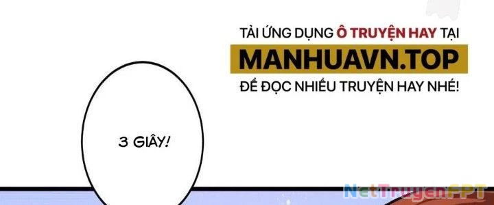 Thành Tựu Của Ta Rất Nhiều Chapter 103 - 152