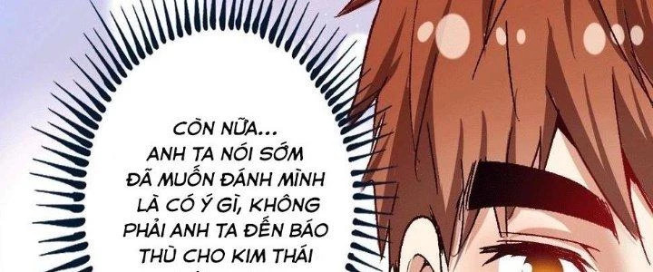Thành Tựu Của Ta Rất Nhiều Chapter 103 - 154
