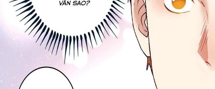 Thành Tựu Của Ta Rất Nhiều Chapter 103 - 155