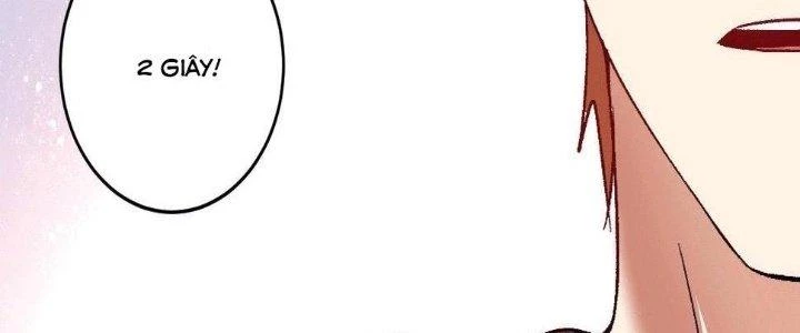 Thành Tựu Của Ta Rất Nhiều Chapter 103 - 156