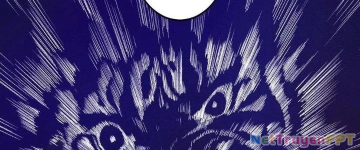 Thành Tựu Của Ta Rất Nhiều Chapter 103 - 158