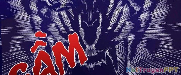 Thành Tựu Của Ta Rất Nhiều Chapter 103 - 159