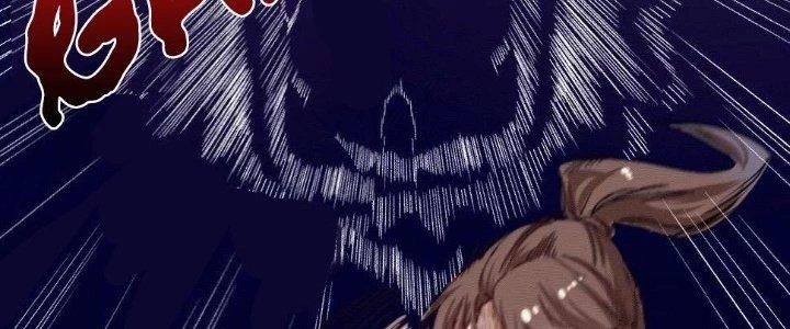 Thành Tựu Của Ta Rất Nhiều Chapter 103 - 160