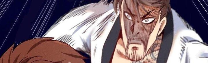 Thành Tựu Của Ta Rất Nhiều Chapter 103 - 161