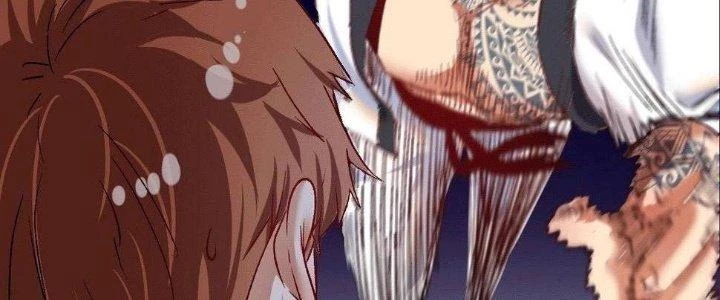 Thành Tựu Của Ta Rất Nhiều Chapter 103 - 162