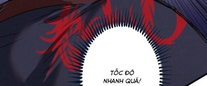 Thành Tựu Của Ta Rất Nhiều Chapter 103 - 164