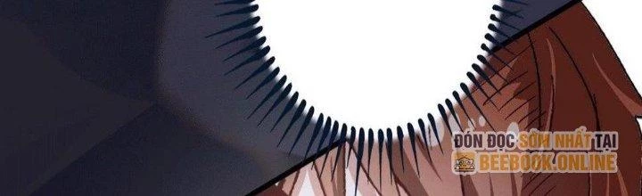 Thành Tựu Của Ta Rất Nhiều Chapter 103 - 165
