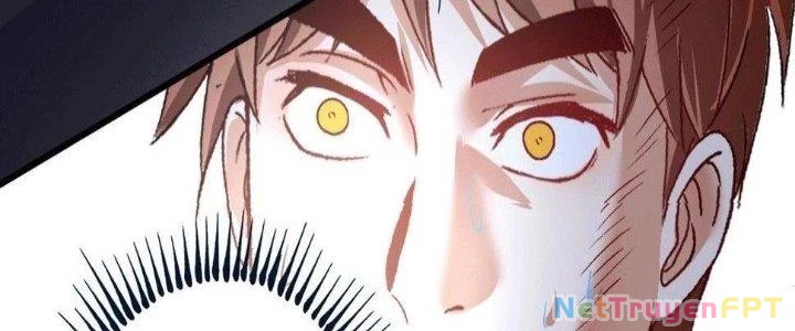 Thành Tựu Của Ta Rất Nhiều Chapter 103 - 166