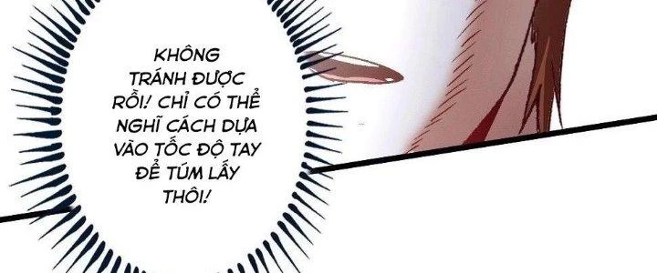 Thành Tựu Của Ta Rất Nhiều Chapter 103 - 167