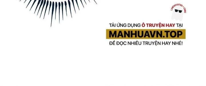 Thành Tựu Của Ta Rất Nhiều Chapter 103 - 168