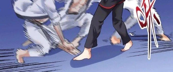 Thành Tựu Của Ta Rất Nhiều Chapter 103 - 171
