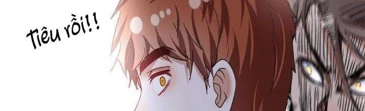 Thành Tựu Của Ta Rất Nhiều Chapter 103 - 173