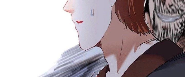Thành Tựu Của Ta Rất Nhiều Chapter 103 - 174