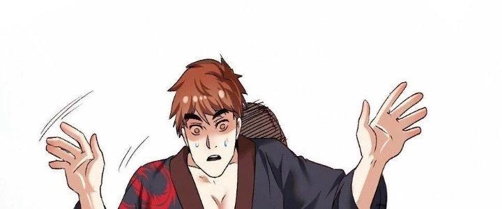 Thành Tựu Của Ta Rất Nhiều Chapter 103 - 176