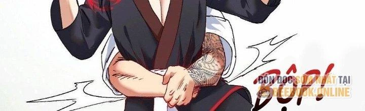 Thành Tựu Của Ta Rất Nhiều Chapter 103 - 177