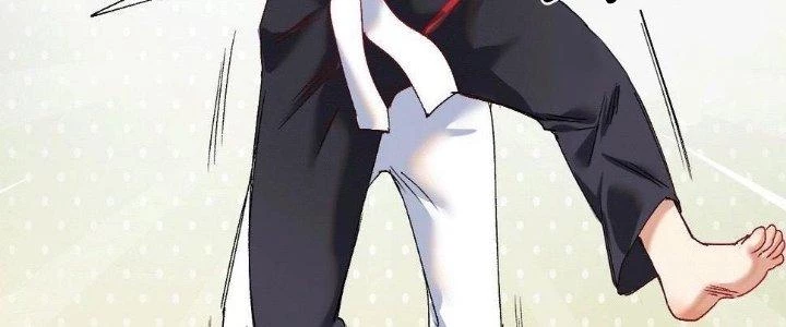 Thành Tựu Của Ta Rất Nhiều Chapter 103 - 178
