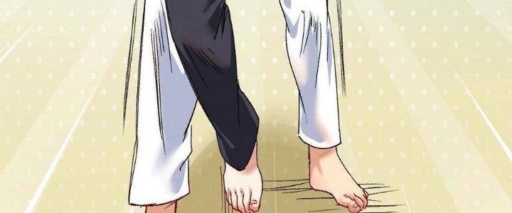 Thành Tựu Của Ta Rất Nhiều Chapter 103 - 179