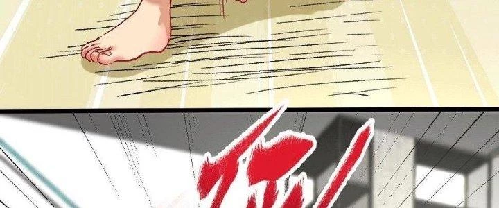 Thành Tựu Của Ta Rất Nhiều Chapter 103 - 180