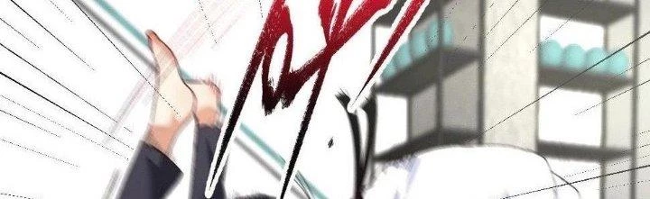 Thành Tựu Của Ta Rất Nhiều Chapter 103 - 181