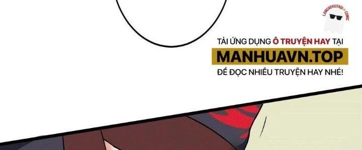 Thành Tựu Của Ta Rất Nhiều Chapter 103 - 184