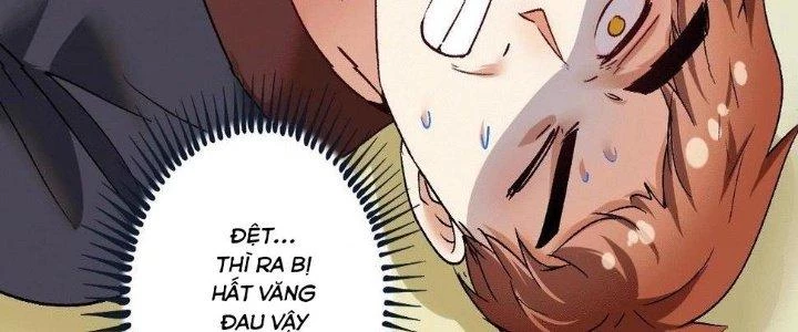 Thành Tựu Của Ta Rất Nhiều Chapter 103 - 186
