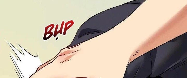 Thành Tựu Của Ta Rất Nhiều Chapter 103 - 188
