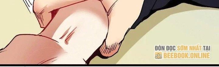Thành Tựu Của Ta Rất Nhiều Chapter 103 - 189