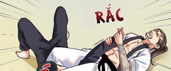 Thành Tựu Của Ta Rất Nhiều Chapter 103 - 192