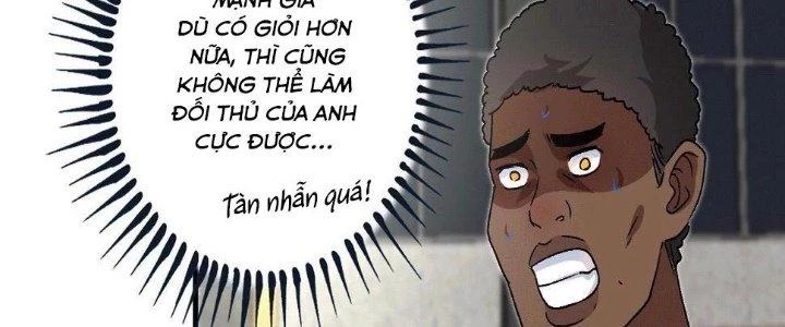 Thành Tựu Của Ta Rất Nhiều Chapter 103 - 196