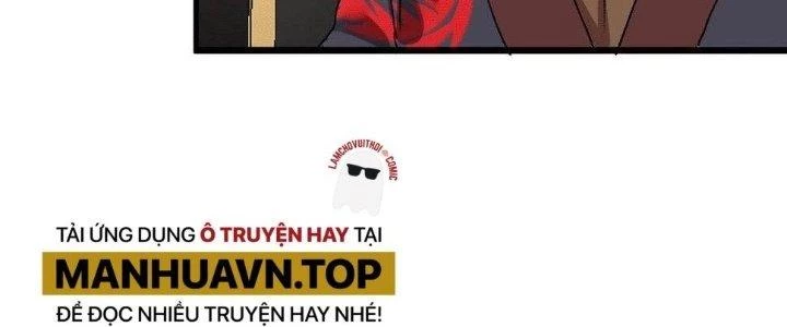 Thành Tựu Của Ta Rất Nhiều Chapter 103 - 198