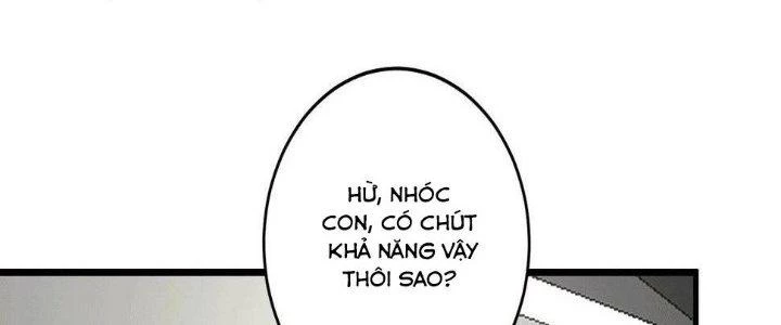 Thành Tựu Của Ta Rất Nhiều Chapter 103 - 199