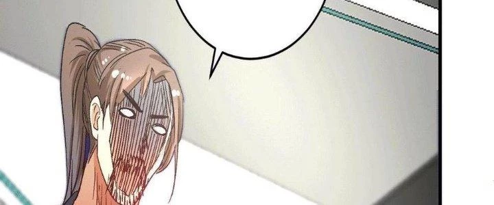 Thành Tựu Của Ta Rất Nhiều Chapter 103 - 200