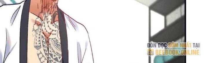 Thành Tựu Của Ta Rất Nhiều Chapter 103 - 201