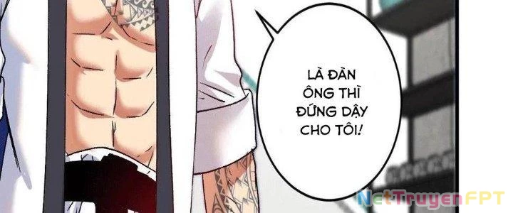 Thành Tựu Của Ta Rất Nhiều Chapter 103 - 202