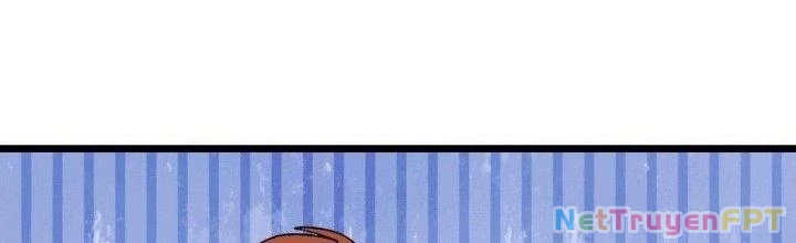 Thành Tựu Của Ta Rất Nhiều Chapter 103 - 205