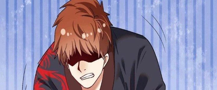 Thành Tựu Của Ta Rất Nhiều Chapter 103 - 206