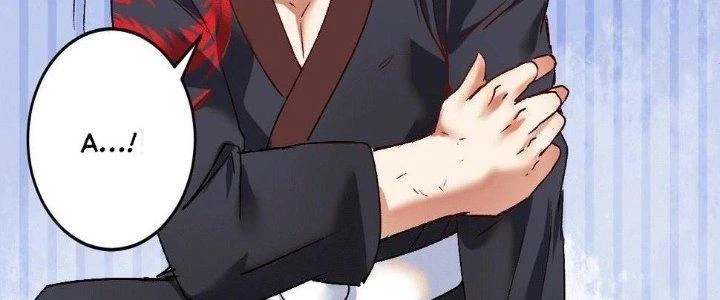 Thành Tựu Của Ta Rất Nhiều Chapter 103 - 207