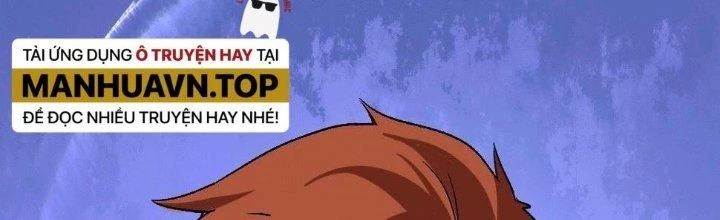 Thành Tựu Của Ta Rất Nhiều Chapter 103 - 209