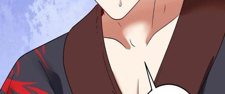 Thành Tựu Của Ta Rất Nhiều Chapter 103 - 212