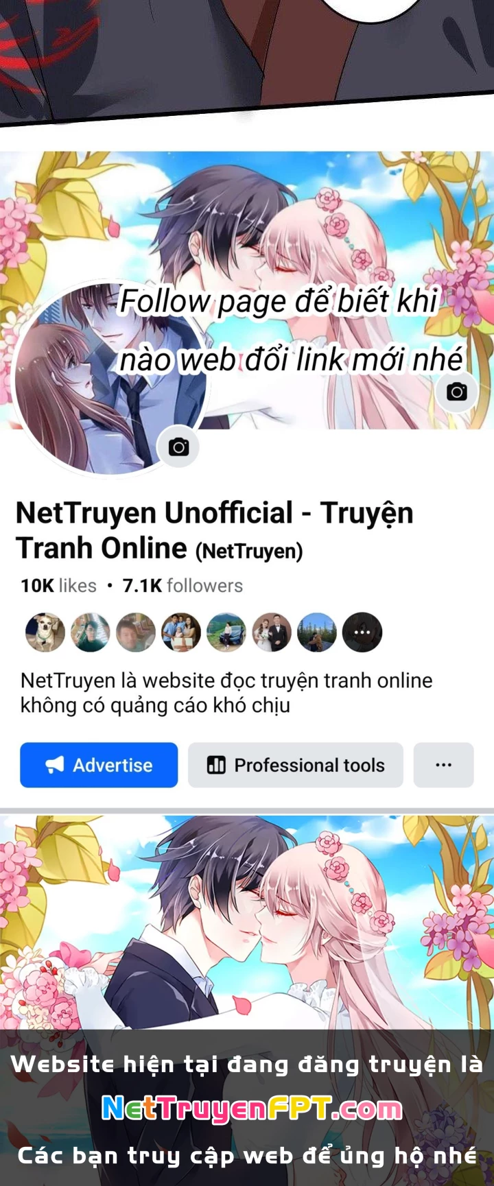 Thành Tựu Của Ta Rất Nhiều Chapter 103 - 214