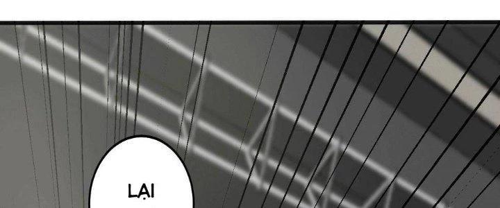 Thành Tựu Của Ta Rất Nhiều Chapter 104 - 2